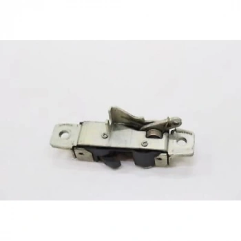 KAPI KILIDI SAG ÜST MERCEDES SPRINTER 906-907-910 BM 2006- (Oem No: A9067301335)