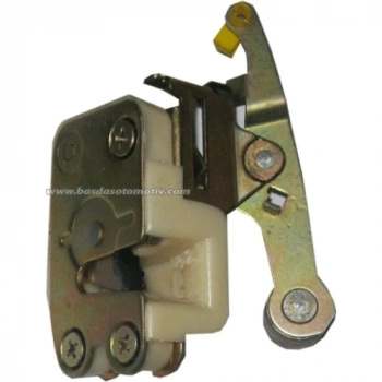 KİLİT KAPI L300 97-99 ORTA LH None (Oem No: 1406KKP2099001)