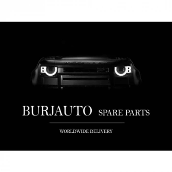 KİLİT KAPI CANTER 304/449 SOL (Oem No: 81110-45006)