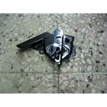 Kaput Kilidi Lancer 2003-2007 oem no: 5908A001