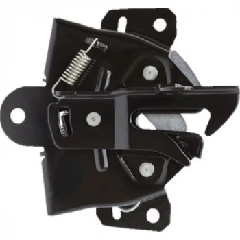 KİLİT KAPUT L200 06-15 (Oem No: 5908A019)