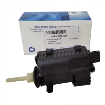 DEPO KILIT MOTORU ASTRA H SEDAN OPEL CORSA C ASTRA H MERIVA A TIGRA A BM 04-14 (Oem No: 6207155)