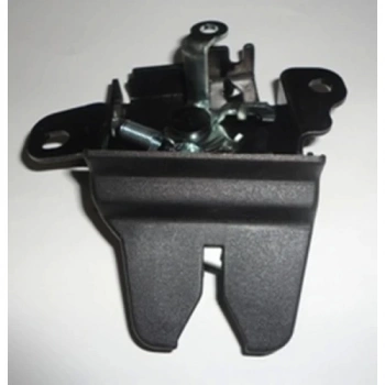 1999-2000 Toyota Corolla Ae111 Bagaj Kilidi (Hushan) (Adet) (Oem No:6461002040)