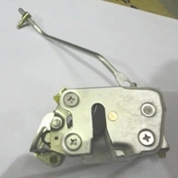 KİLİT KAPI B2500B2200 ÖN L None (Oem No: 1103KKP2094090)