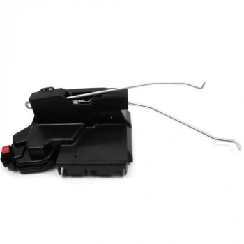 Kapı Kilidi Santa Fe 2004 Arka Sol  oem no: 81410-26000