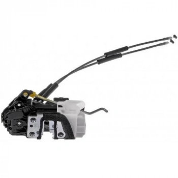 Kapı Kilidi Cerato 2010-2012 Arka Sol  oem no: 81410-1M020
