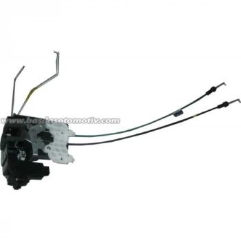 Kapı Kilidi Cerato 2005- Ön Sol  oem no: 81310-2F010