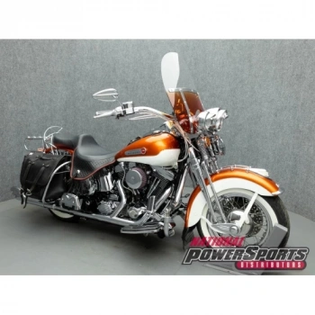 KİLİT KAPI E2200BESTA ÖN R None (Oem No: 1501KKP2094057)