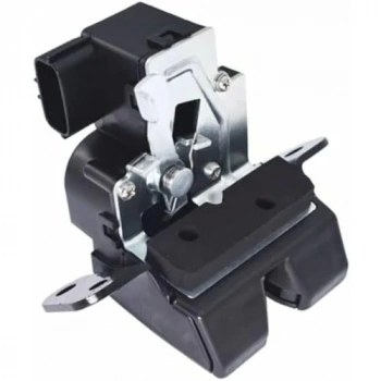 BAGAJ KILIDI KORE IX35/TUCSON BENZIN-DIZEL 2010- (Oem No: 812301H300)