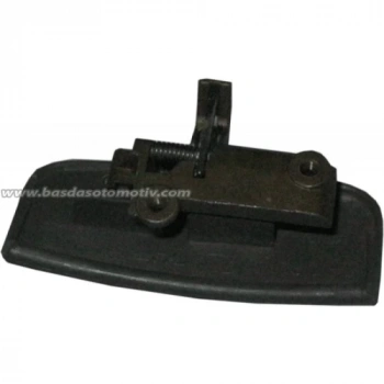 Torpido Açma Kilidi H100 Kamyonet 2004- oem no: 84520-4F000