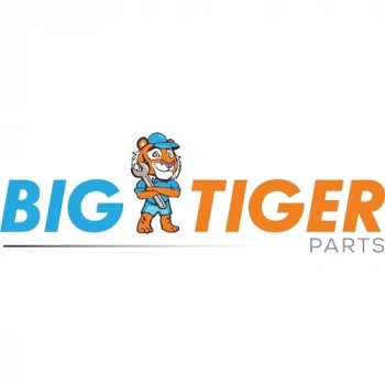 H100 Mın H100 Kmy L300 Mın 93  Kapı Kilit Butonu  (Oem No:8139367002)