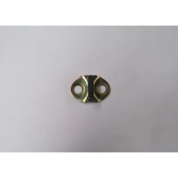 1994-1996 Hyundai H100 Minibüs Ön Kapı Kilit Karşılığı (Tw) (Adet) (Oem No:Mb049788)