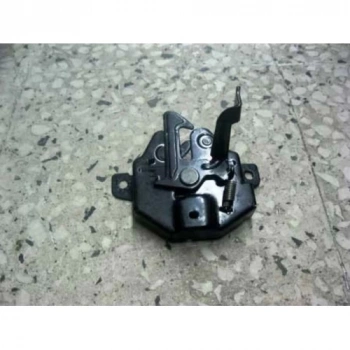 Kaput Kilidi Elantra 1996-2000 oem no: 81130-29001