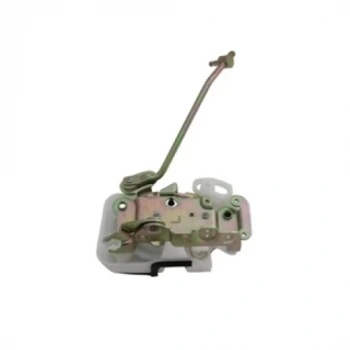 KİLİT BAĞAJ CİVİC 92-95 ELEKTR HONDA CIVIC (Oem No: 1901KBS2095001)