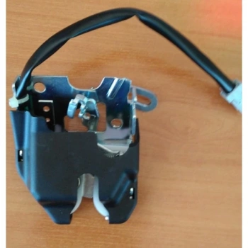 KİLİT BAĞAJ CİVİC 07-09 HONDA CIVIC (Oem No: 1901KBS2095096)