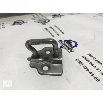 KILIT KARSILIGI KOMPLE FORD TRANSIT V-362 BM 14- (Oem No: BK21 V21982 AB)