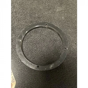 KİLİT KAPI CİVİC 01- ÖN RH HONDA CIVIC (Oem No: 1901KKP2005084)