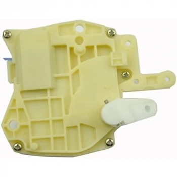 MERKEZİ KİLİT MOTORU CIVIC 01-06 / CRV 02-06 ARKA SAĞ (Oem No: 72615-S5A-003)