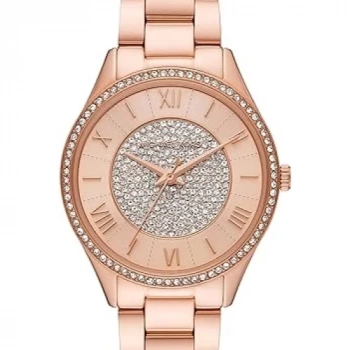 SET KAPI KİLİT CİVİC 92-95ÖN LHRH (2 kapı sadece) HONDA CIVIC (Oem No: 1901SKK4095164)