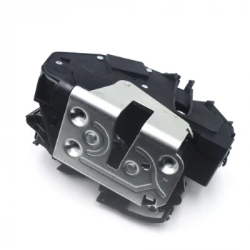 Ford Focus Kuga Mondeo 2011  Ön Kapı Kilidi   Sol Merkezi Kilit ( Alarm)