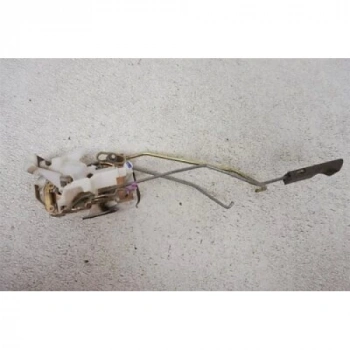 KİLİT KAPI CIVIC 01-06 SEDAN ÖN SAĞ (Oem No: 72110-S5A-A01)