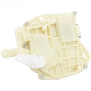 MERKEZİ KİLİT ACCORD 98-03 CİVİC 01-05 ÖN RH None (Oem No: 72115-S84-013)