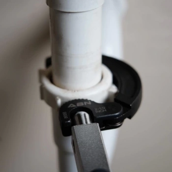 OTOMATİK MERKEZİ KİLİT CİVİC 16-18 ÖN SAĞ None (Oem No: BAS0000001188)