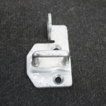 Ford Transit V 363 2014  Arka Kapı Kilit Karşılığı Alt Sol  (Oem No:Bk31V441A07Aa)