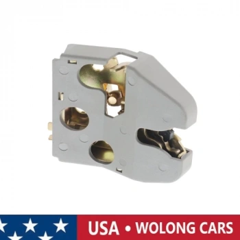 KİLİT BAGAJ KAPAK CIVIC 96-00 (Oem No: 74850-SH4-003)