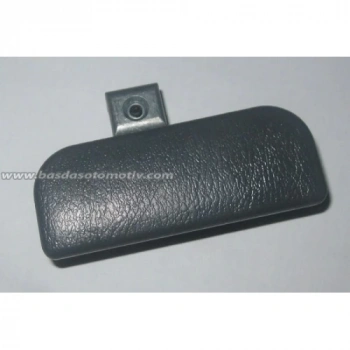 KİLİT TORPİDO AÇMA CİVİC 96-00 HONDA CIVIC (Oem No: 1901MTA2001002)