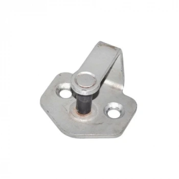 Ford Connect 2002  Kapı Kilit Karşılığı Ön Sag Sol (Oem No:2T14V21982Af)