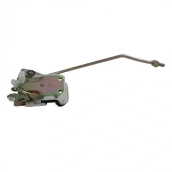 KİLİT KAPI CİVİC 88-91 ARKA LH HONDA CIVIC (Oem No: 1901KKP2091004)