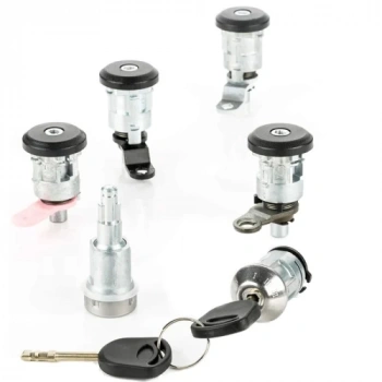 KILIT SIFRE TAKIMI 1 TAKIM : 6 `LI FORD TRANSIT M12-M15-MAXI BM 93-00 (Oem No: 95VB B22050 FG)