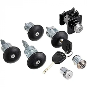 KILIT SIFRE TAKIMI TAKIM FORD TRANSIT V-184 BM 01- (Oem No: 1C1A V22050 BA)