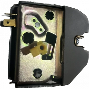 KİLİT BAGAJ CİVİC 96-01 None (Oem No: BAS0000001180)