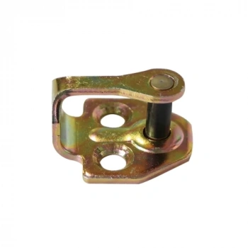 Ford Transit Turbo 97  Kapı Kilit Karşılığı Ön (Oem No:95Vbv21982Ac)