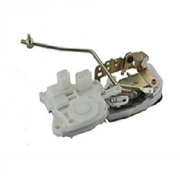 Kapı Kilidi Accord 1998-2001 Ön Sağ  oem no: 72110-S84-G02