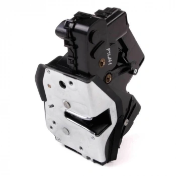 KAPI KILIDI ÖN : L BMW E46 BM 99-05 (Oem No: BMW 51217011241)