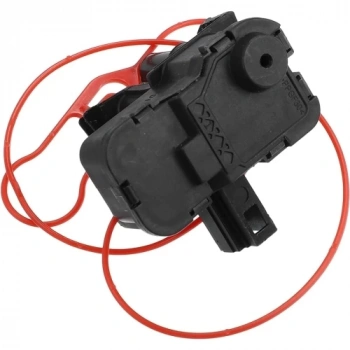 MERKEZI KILIT POMPASI DEPO KAPAK MOTORU VW A4 BM 08- (Oem No: 8K0862153J)