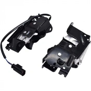 KAPUT KILIDI ALT : R BMW F20-21-22-23-F80-30-31-34-35-4F32-33-36 BM 11-16 (Oem No: 51237242549)