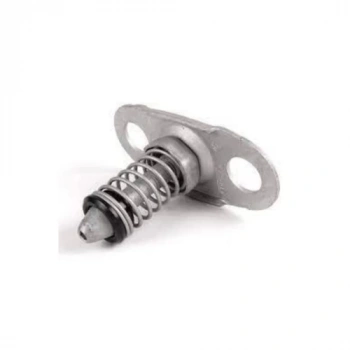 KAPUT KILIDI ÖN BMW E36 BM 91-99 (Oem No: 51238229807)