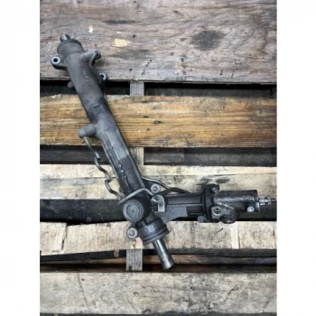 Kia Cerato Elektrikli Ayna 2011-2012 Astarlı Led Sinyalli Sol