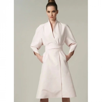 Renault Clio Thalia Ayna Kapağı 2009-2012 Sdn Sol