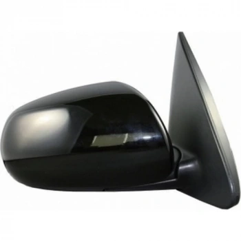 Kia Cerato Elektrikli Ayna 2009-2010 Sağ