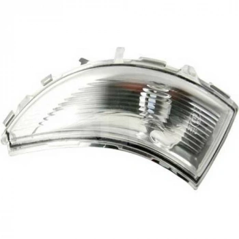 Renault Clio Captur Ayna Sinyali 2013-2016 Sağ