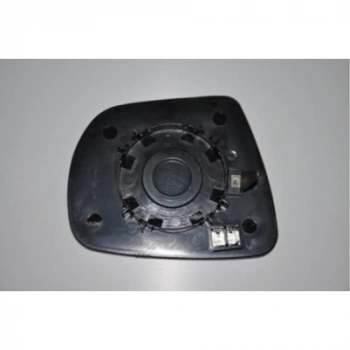 Hyundai İx35 Elektrikli Ayna Camı 2010-2019 Sol