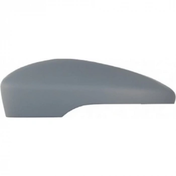 Vw Passat Cc Jetta Scirocco Ayna Kapağı  2008 2013 Astarlı Sağ