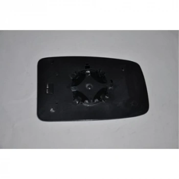 Renault Master Movano Ayna Camı Isıtmalı 2010 Sonrası Sağ