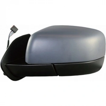 Land Rover Discovery 4  Ve 5 Range Rover Ve Sport Elektrikli Kat. Ayna Astarlı Hafıza Sol