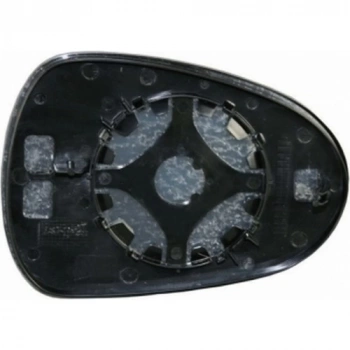 Seat Leon (13 Sonrası ) İbiza (17 Sonrası ) Arona (18 Sonrası )  Elektrikli Ayna Camı 2013 Sonrası Sol